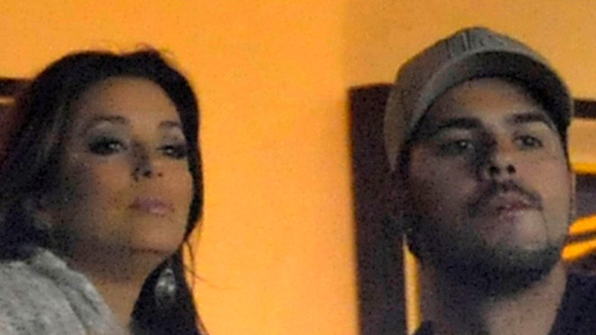 EVA LONGORIA EDUARDO OVER.jpg